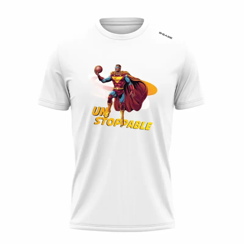 teeshirt-unstoppable-blanc-avant [Récupéré]