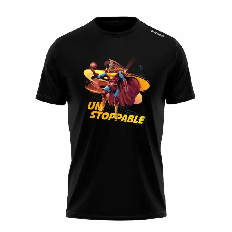 teeshirt-unstoppable-noir-avant [Récupéré]