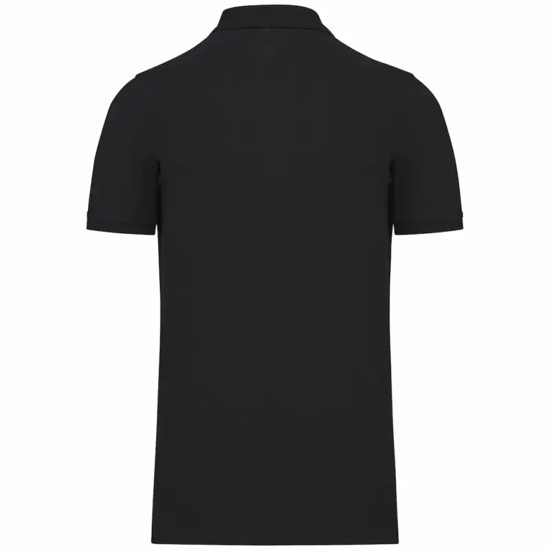 PS_K2025-B_BLACK