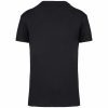 T-shirt CMBC basketteuse – Image 2