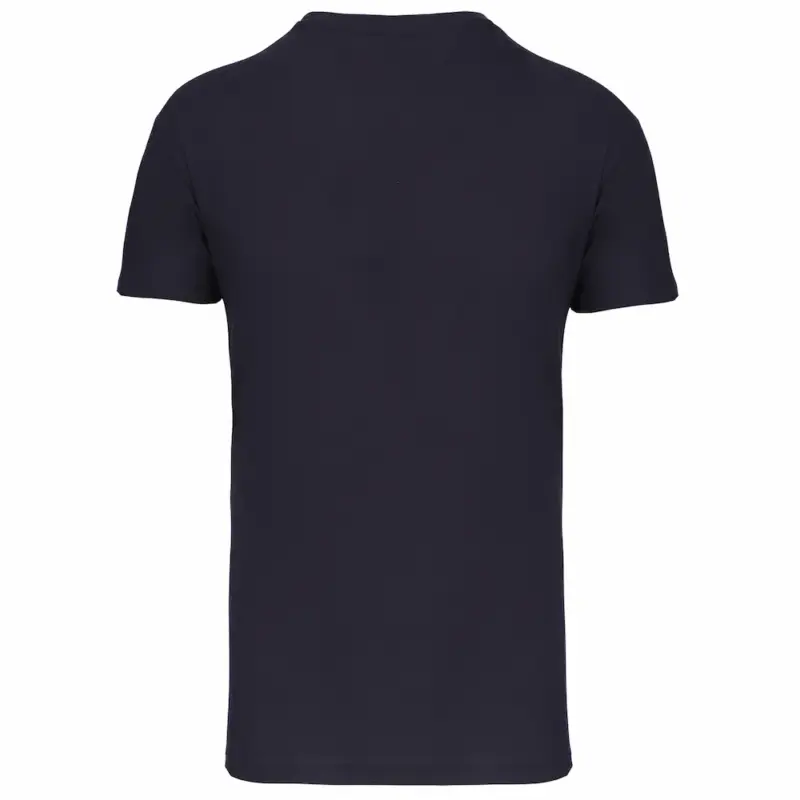 PS_K3025IC-B_NAVY PS_K3025IC-B_NAVY