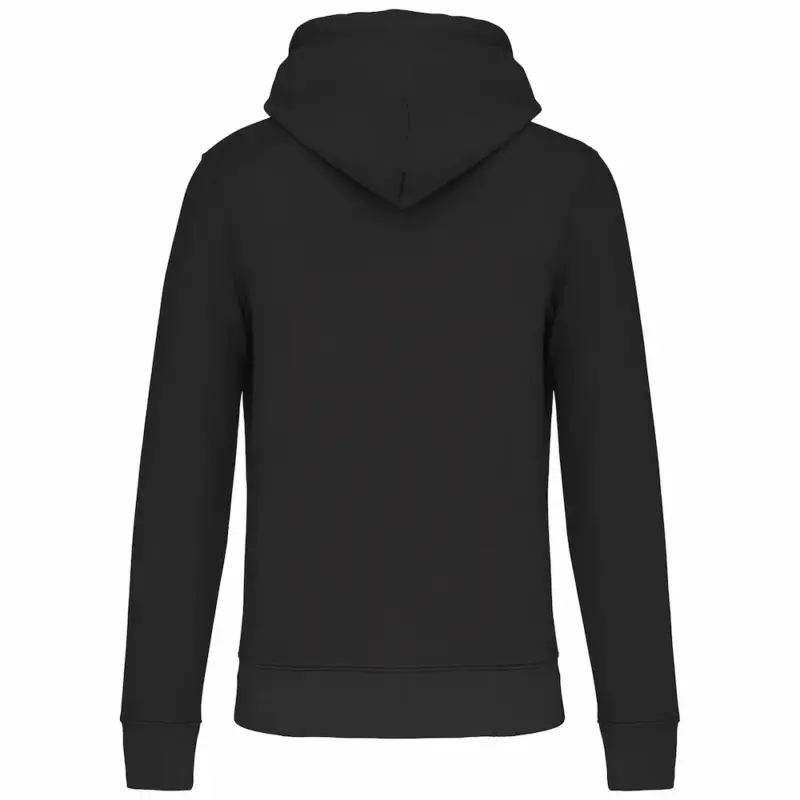 PS_K4027-B_BLACK (1)