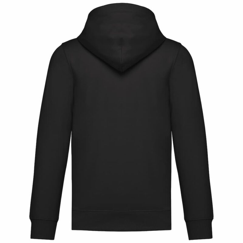 PS_K4042-B_BLACK (1)