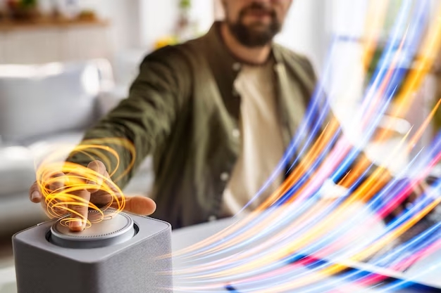 Technologie de sublimation pour le sport : Avantages pour votre équipement de basket