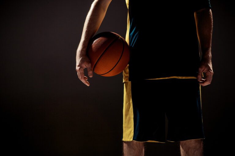 Histoires de réussite de clubs de basket