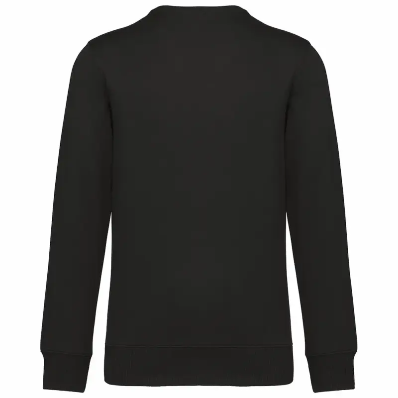 PS_K4040-B_BLACK PS_K4040-B_BLACK