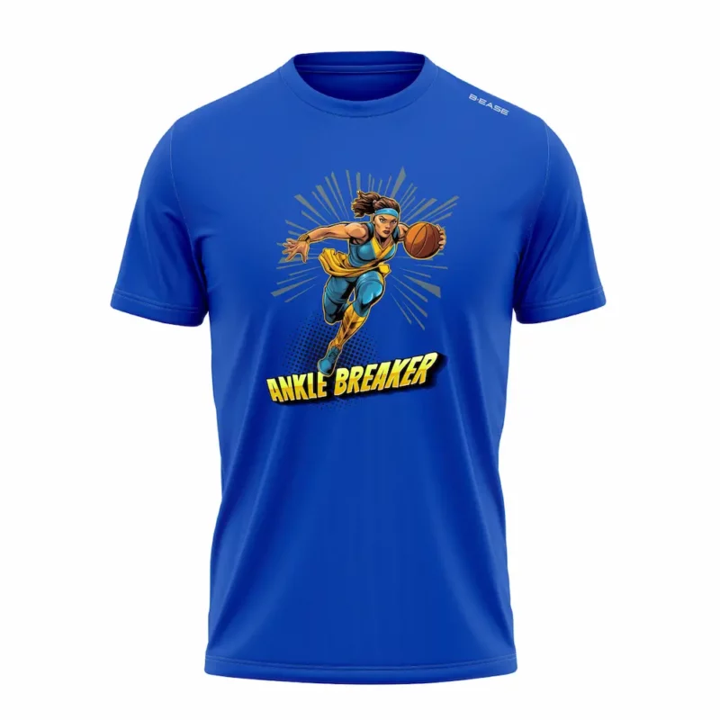 teeshirt-anklewoman-bleu-avant [Récupéré]