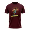 teeshirt-anklewoman-bordeaux-avant [Récupéré]