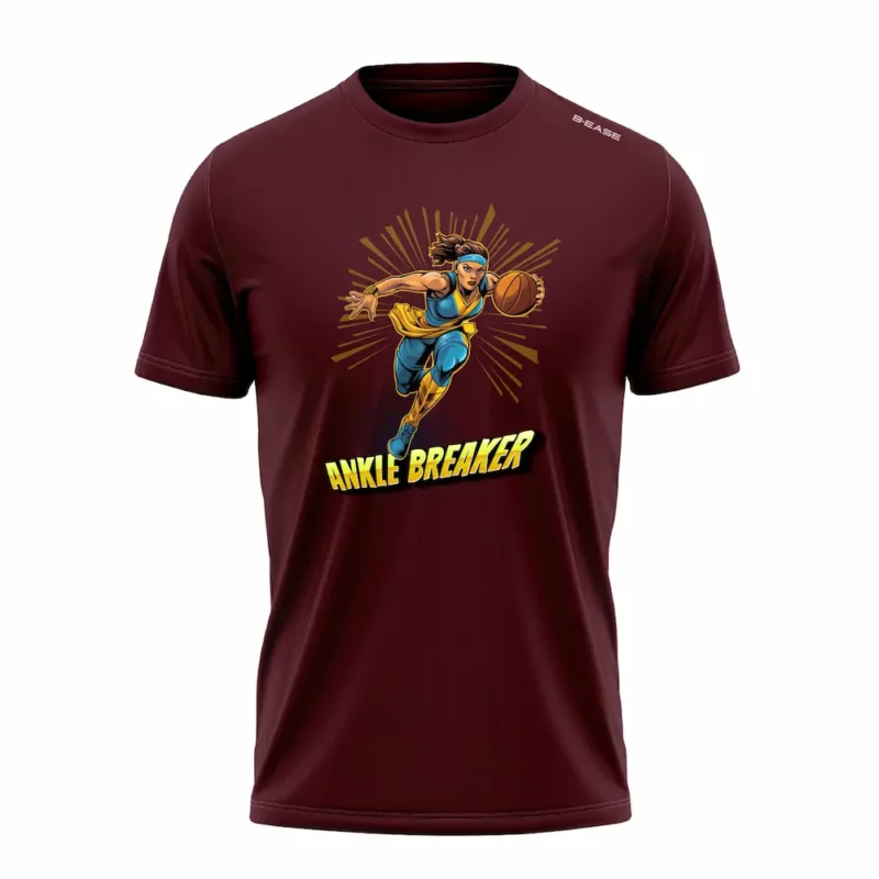 teeshirt-anklewoman-bordeaux-avant [Récupéré]