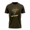 teeshirt-anklewoman-kaki-avant (2) teeshirt-anklewoman-kaki-avant (2)