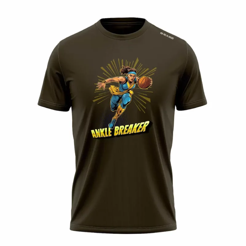 teeshirt-anklewoman-kaki-avant (2) teeshirt-anklewoman-kaki-avant (2)