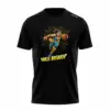 teeshirt-anklewoman-noir-avant [Récupéré]