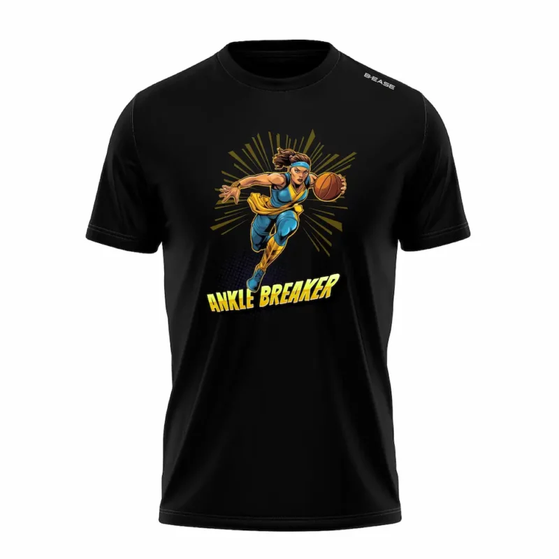 teeshirt-anklewoman-noir-avant [Récupéré]