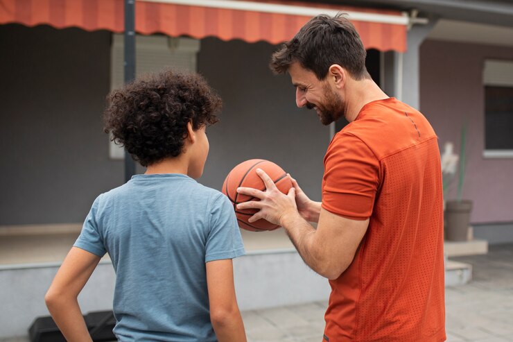 Comment le coaching basketball influence-t-il la stratégie de jeu ?