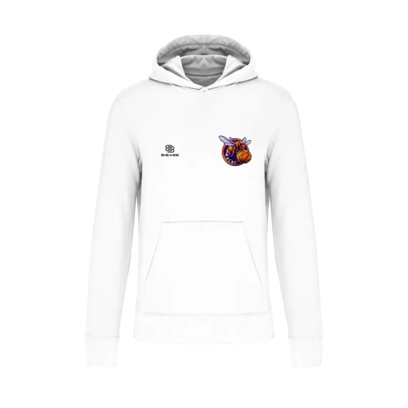 Hoodie-blanc-classic-1 Hoodie-blanc-classic-1