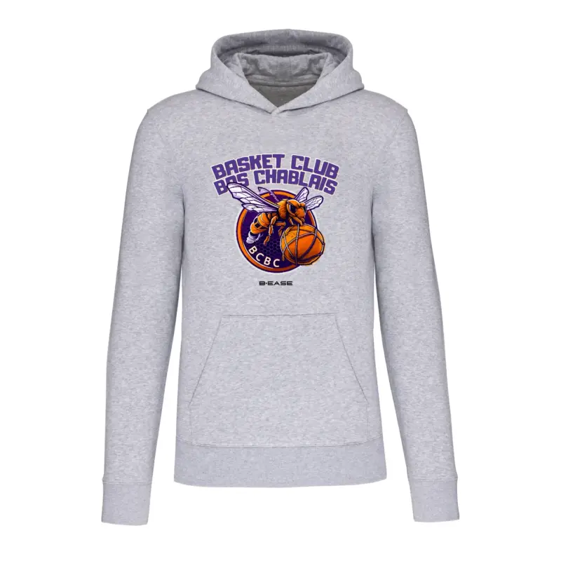 Hoodie-gris-1