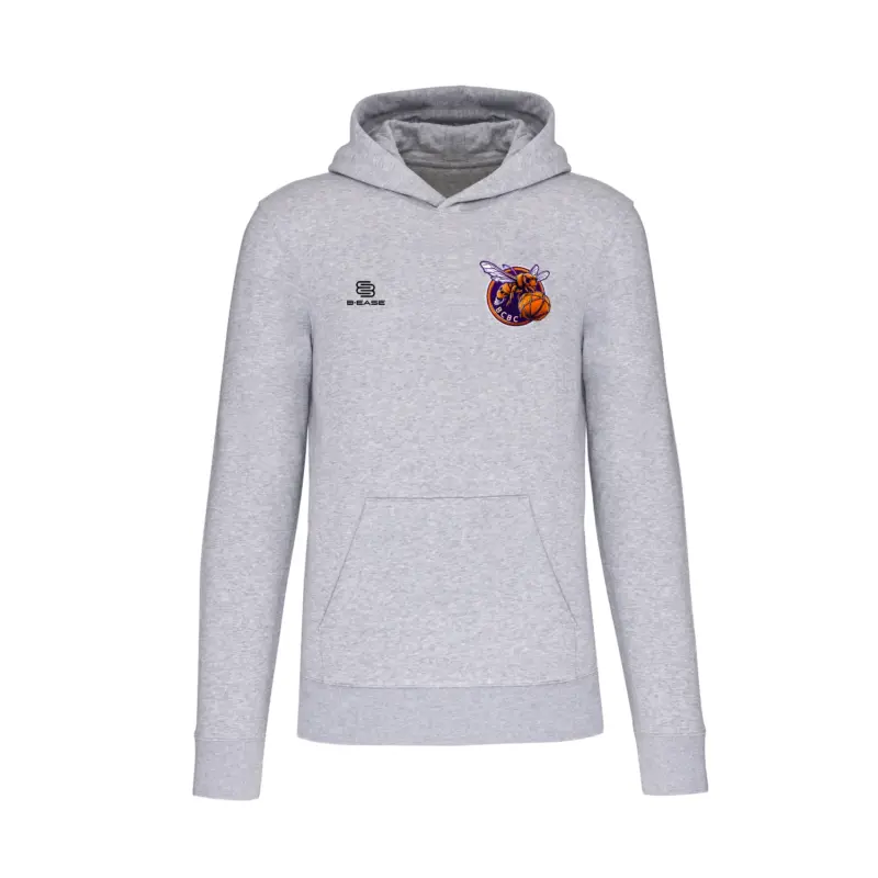 Hoodie-gris-classic