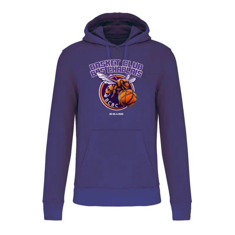 Hoodie-violet-1