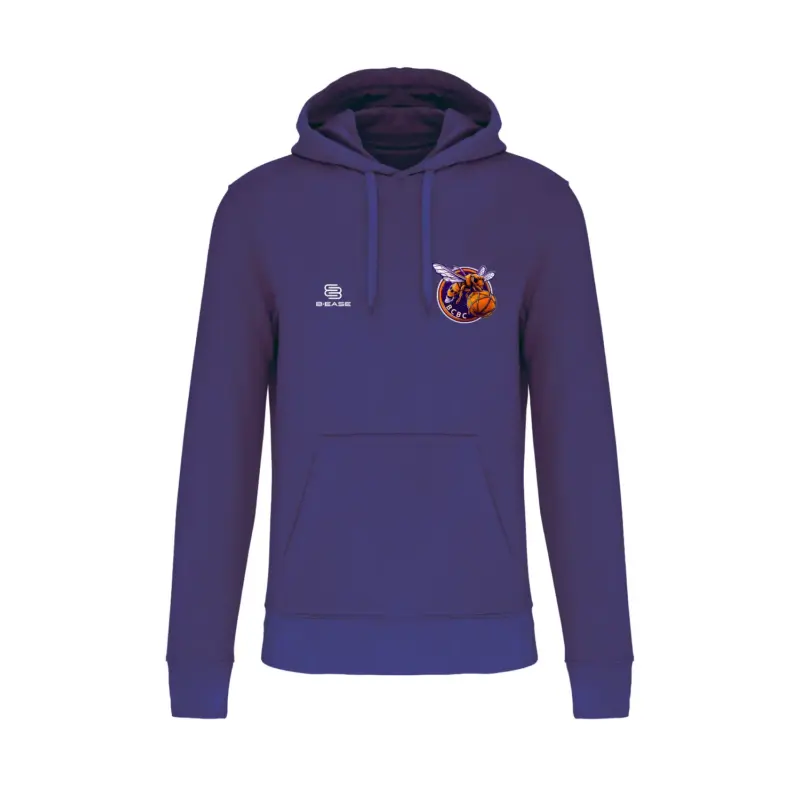 Hoodie-violet-classic-1 Hoodie-violet-classic-1