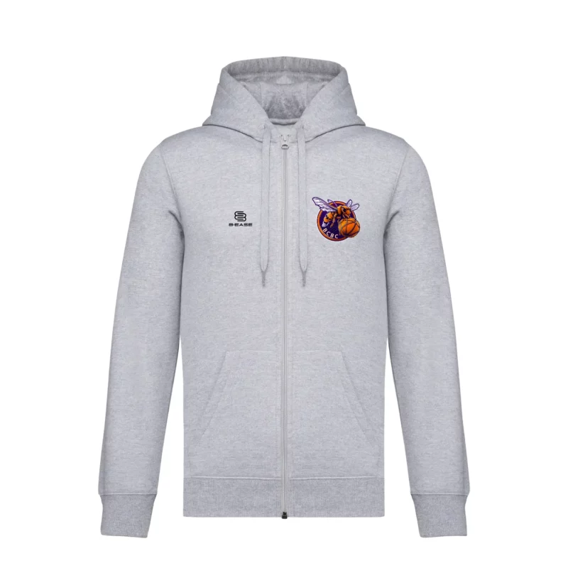 Hoodie-zippe-gris-1
