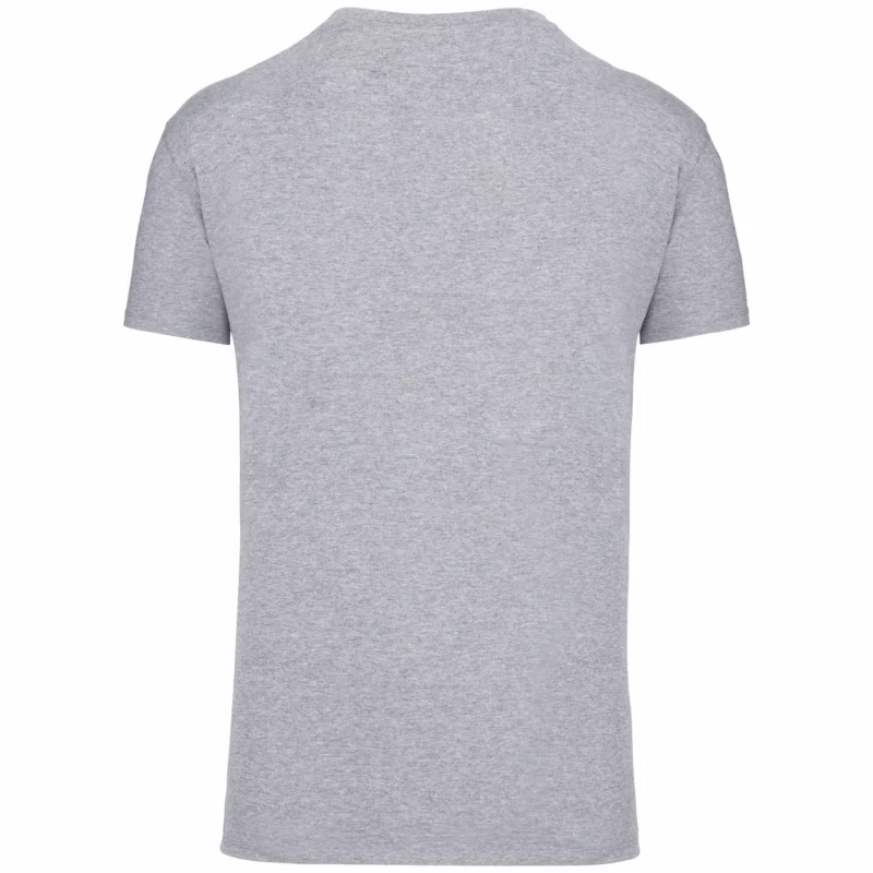PS_K3025IC-B_OXFORDGREY