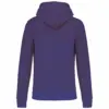 PS_K4027-B_DEEPPURPLE