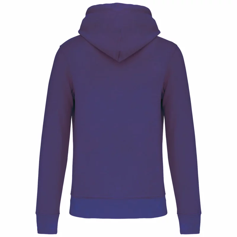 PS_K4027-B_DEEPPURPLE