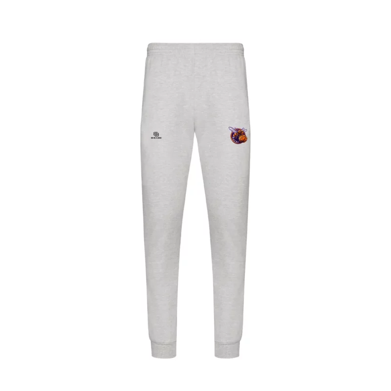 pantalon de basketball