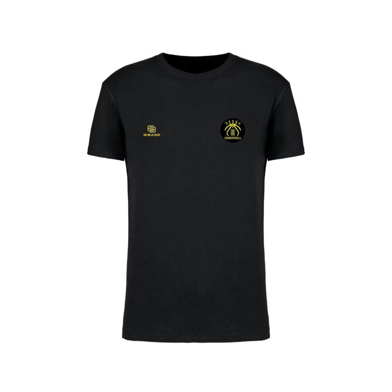 T-shirt AFSSO- avant