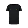 T-shirt AFSSO- avant