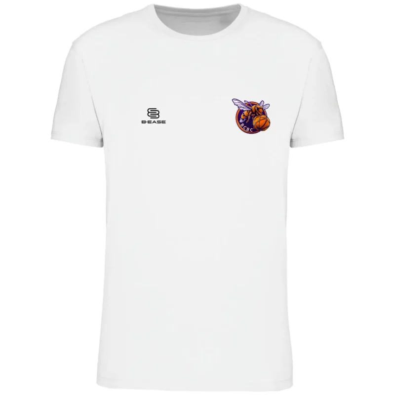 T-shirt-blanc-classic-1