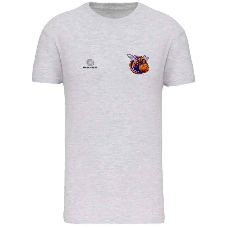 T-shirt-gris-classic-1 T-shirt-gris-classic-1