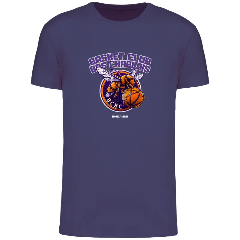 T-shirt-violet-1 T-shirt-violet-1
