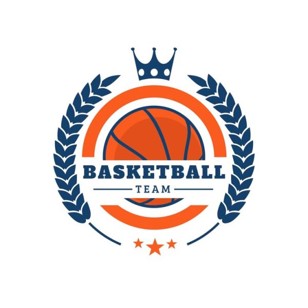 Guide Pratique Pour Cr Er Un Logo De Basketball Captivant