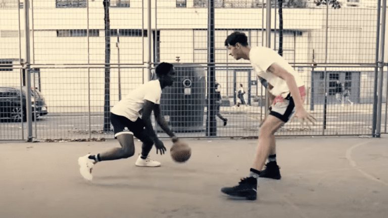 Comment améliorer sa dextérité au basketball ?