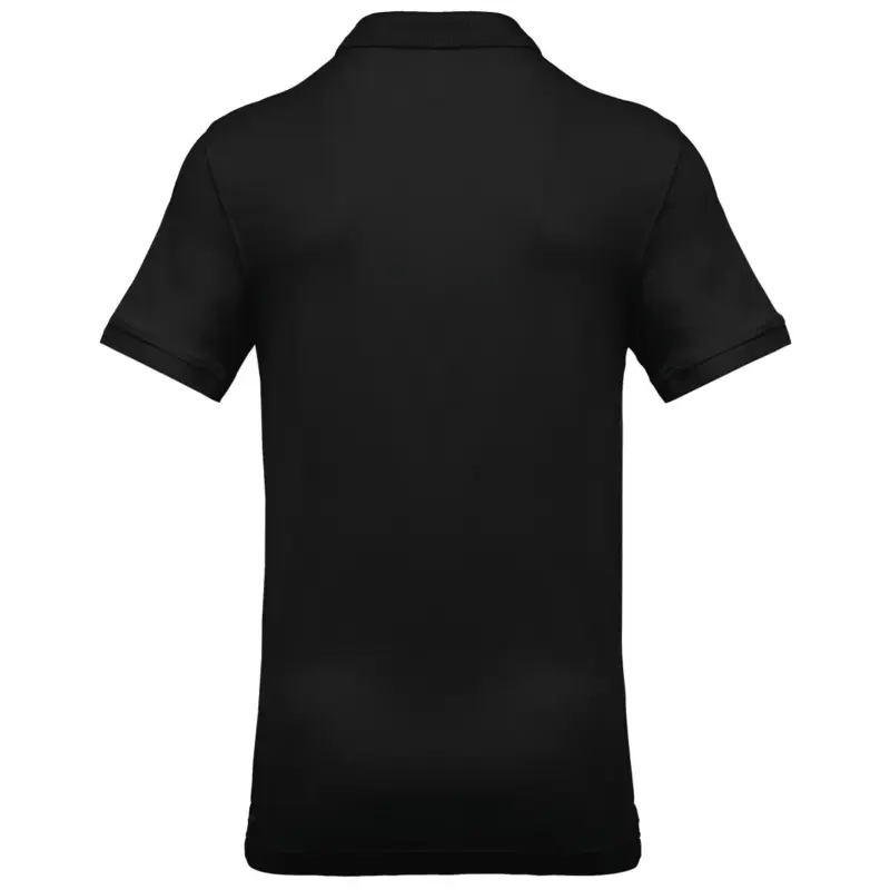 PS_K254-B_BLACK