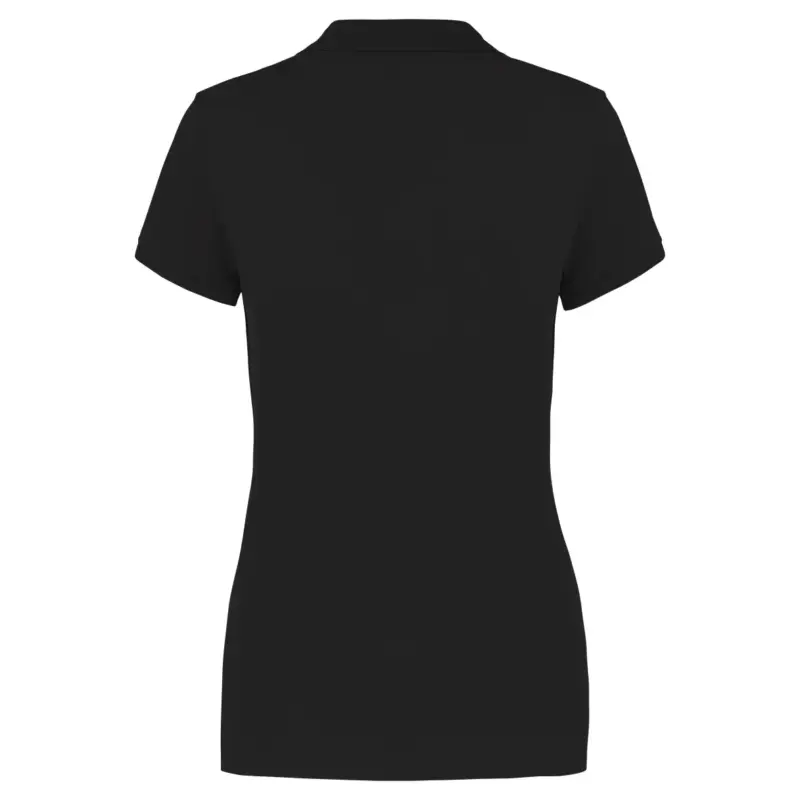 PS_K255-B_BLACK
