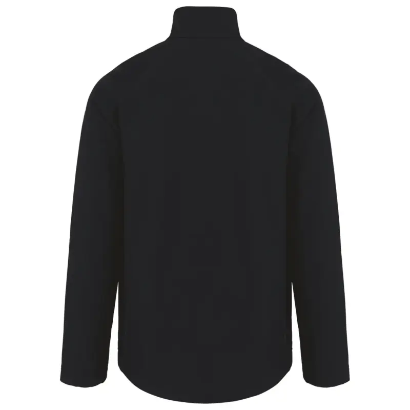 PS_K427-B_BLACK