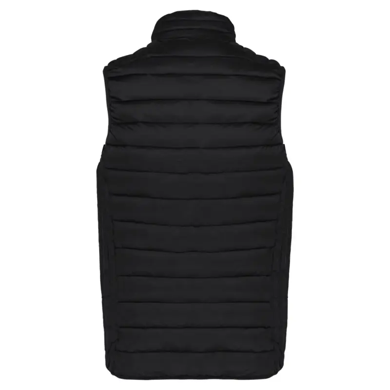 PS_K6113-B_BLACK PS_K6113-B_BLACK