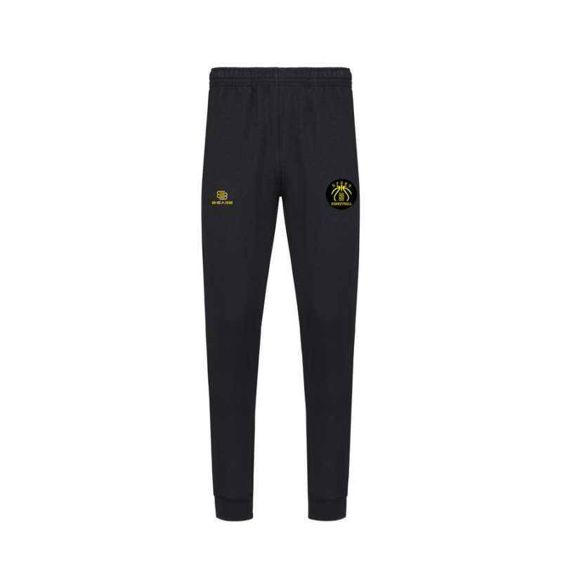 Pantalon noir