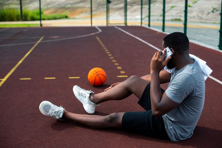 5 conseils pour bien défendre sur le porteur de balle au basketball ?