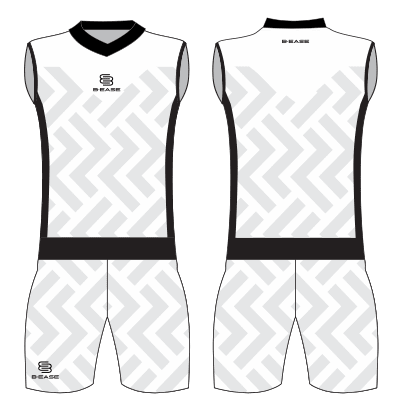 Maillot de basket pour club : conseils pour faire votre choix de tenue (sublimation, flocage)