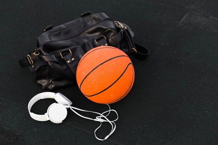 Comment choisir les meilleurs accessoires de basketball pour éviter les blessures ?