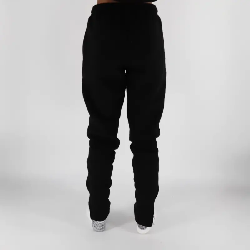 Pantalon team 1