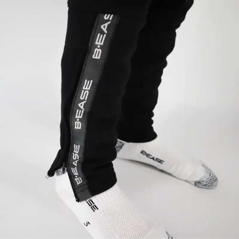 Pantalon team 2