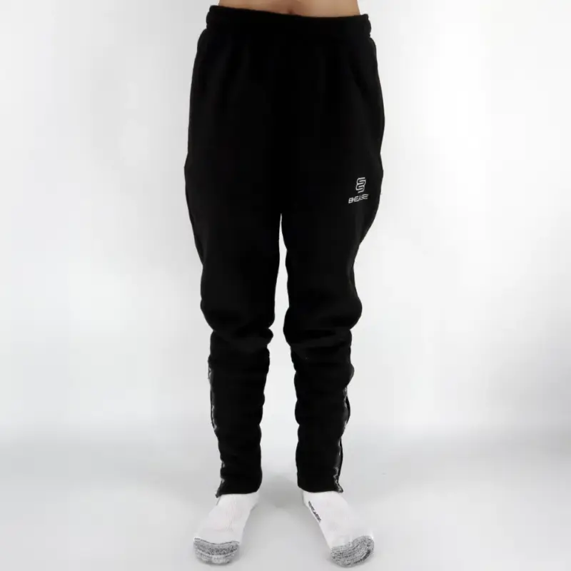 Pantalon team 3