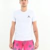 T-shirt de compression basketball - Good Game - Noir ou Blanc – Image 2