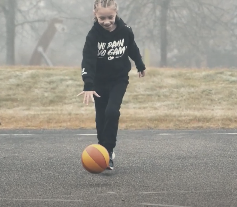 Comment développer l'école de basket dans son club ?