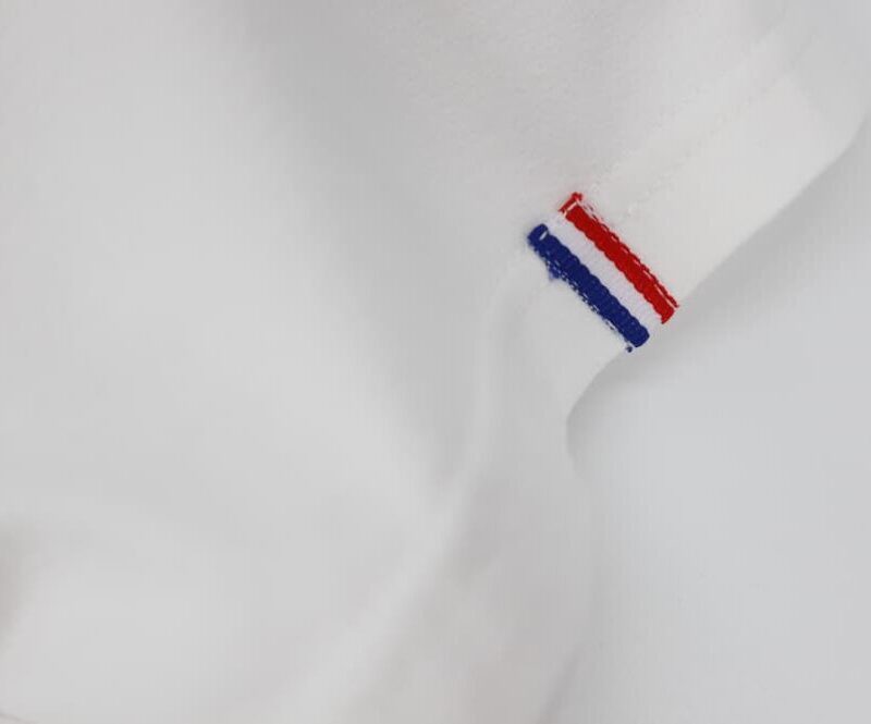 t-shirt-france-3