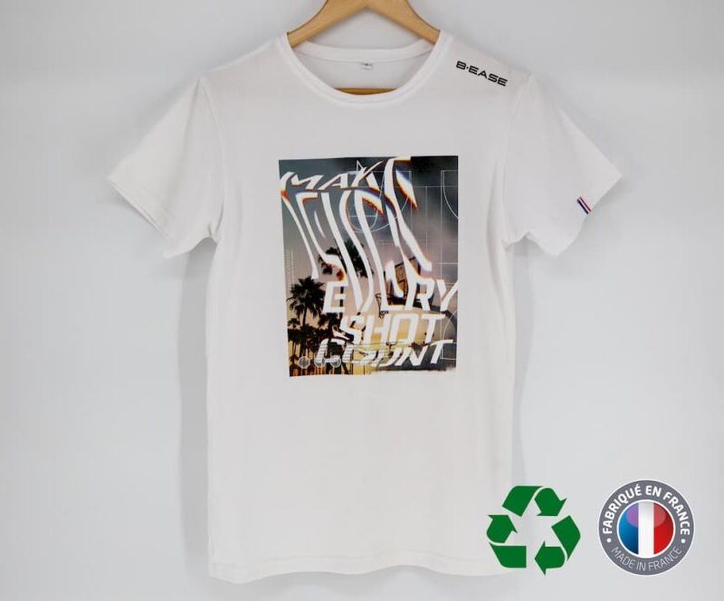 t-shirt-playground-1-pic-0